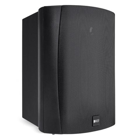 KEF VENTURA 6 OUTDOOR SPEAKER (PAIR)