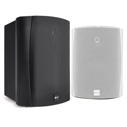 KEF VENTURA 6 OUTDOOR SPEAKER (PAIR)
