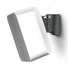 Load image into Gallery viewer, BLUESOUND WM100 WALL MOUNT (BLACK &amp; WHITE)
