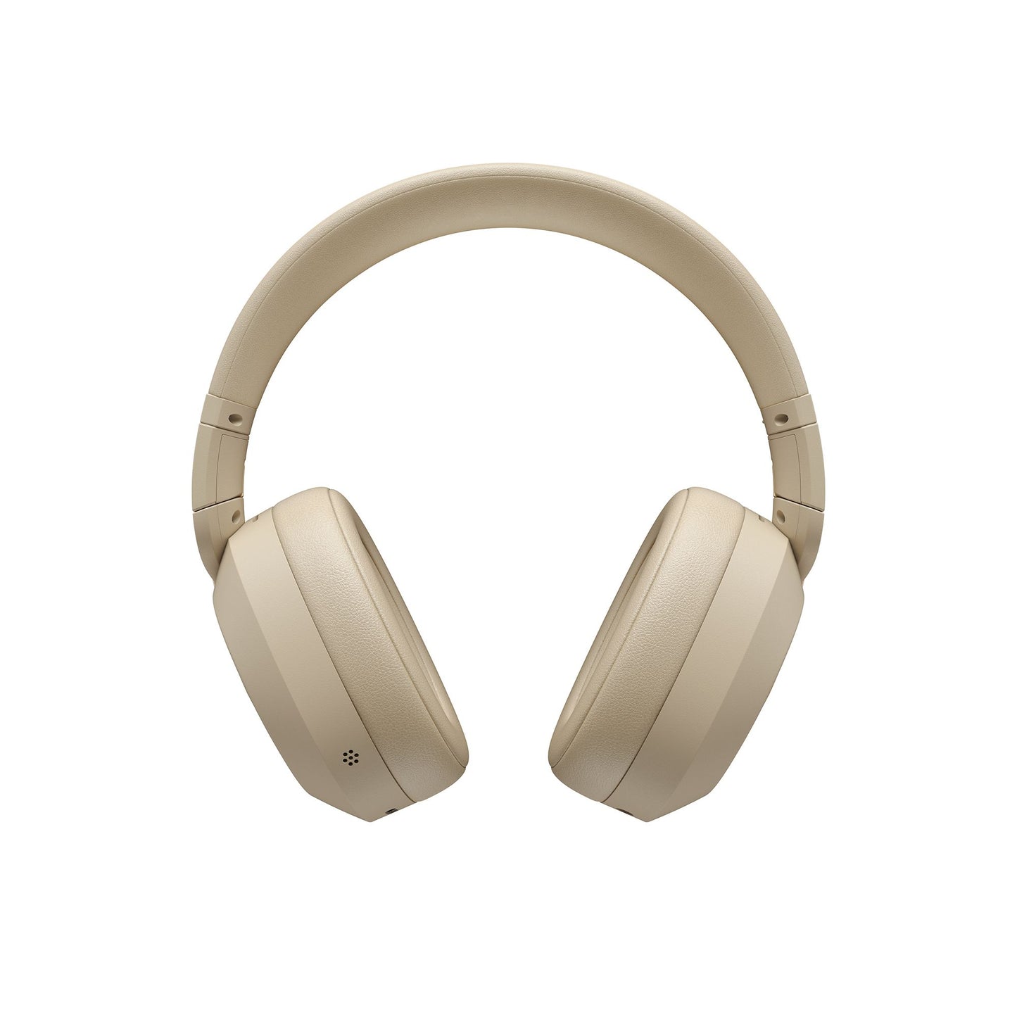 YAMAHA YH-E700B OVER-EAR WIRELESS HEADPHONES