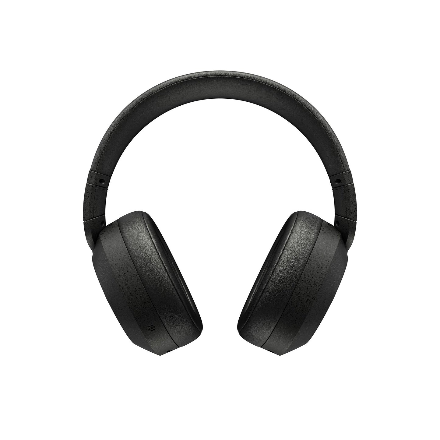 YAMAHA YH-E700B OVER-EAR WIRELESS HEADPHONES