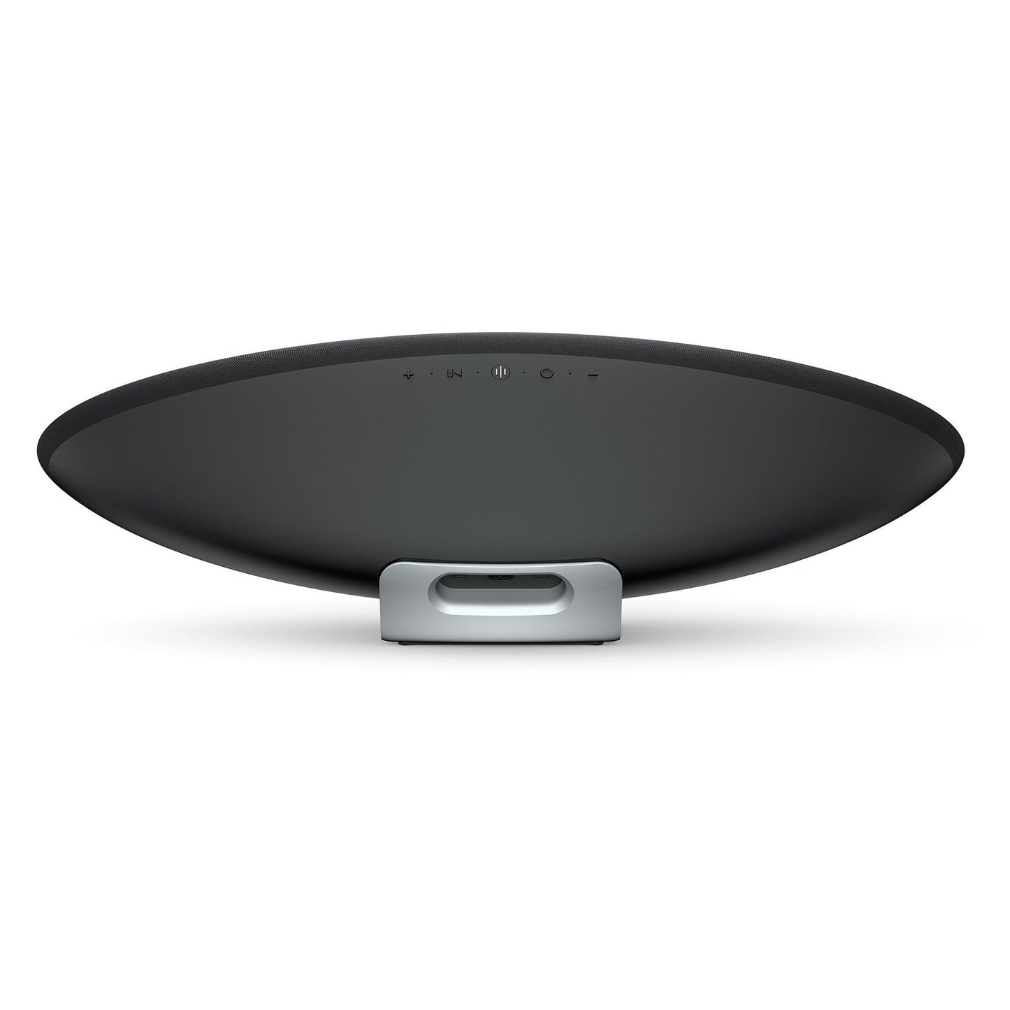BOWERS & WILKINS ZEPPELIN HI RES WIRELESS MUSIC SYSTEM