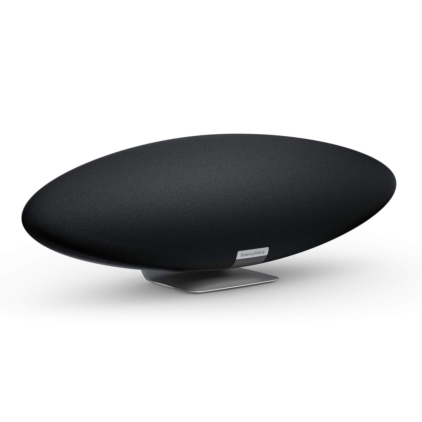 BOWERS & WILKINS ZEPPELIN HI RES WIRELESS MUSIC SYSTEM