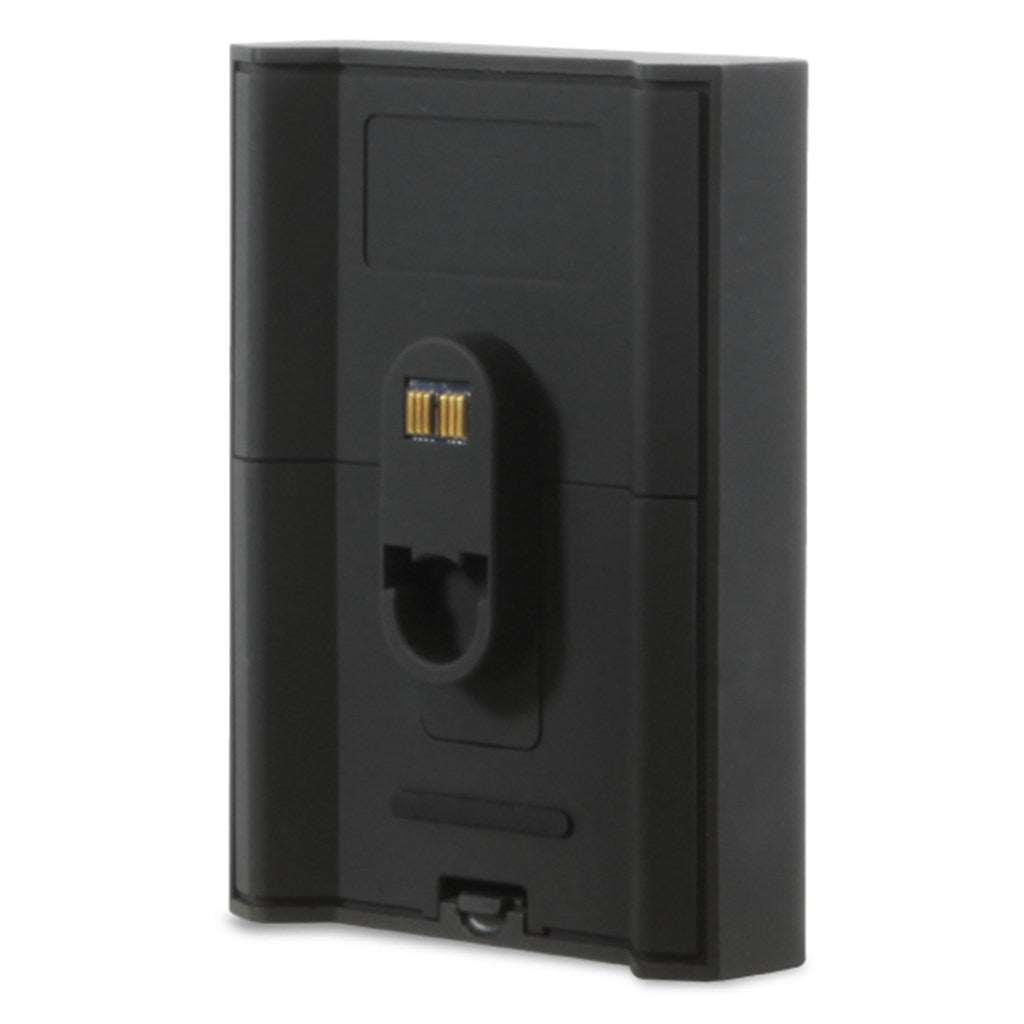 BLUESOUND BP100 BATTERY PACK