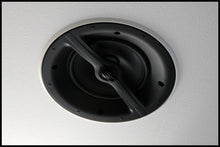 Load image into Gallery viewer, BOWERS &amp; WILKINS CCM362 160MM 2-WAY IN-CEILING SPEAKER (PAIR)
