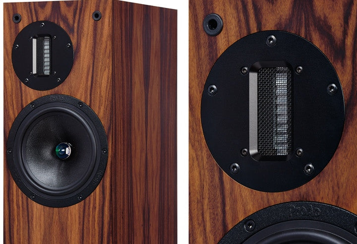 ProAc RESPONSE D20 PREMIUM FLOORSTANDING SPEAKER (PAIR)