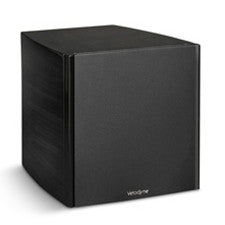 VELODYNE Digital Drive Plus DD10PLUS 1250Watts 10inch Front Firing Subwoofer - FLOOR STOCK