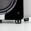 SVS SOUNDPATH SUBWOOFER ISOLATION FEET SET OF 6