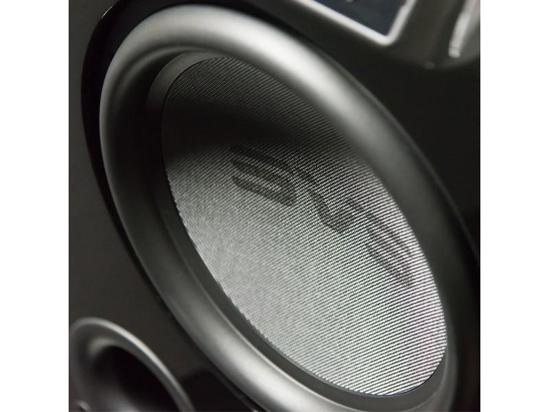 SVS PB-4000 13.5" 1200 WATTS RMS PORTED FRONT FIRING SUBWOOFER *APP CONTROL