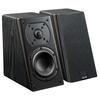 SVS PRIME ELEVATION SPEAKER (PAIR)