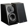 SVS PRIME ELEVATION SPEAKER (PAIR)