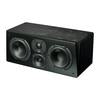 SVS PRIME 3-WAY CENTRE SPEAKER