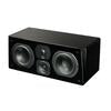 SVS PRIME 3-WAY CENTRE SPEAKER