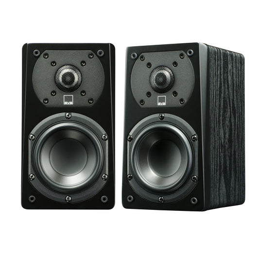 SVS PRIME SATELLITE SPEAKER (PAIR)