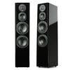 SVS PRIME TOWER 3-WAY FLOORSTANDING SPEAKER (PAIR)