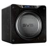 SVS SB-16 ULTRA 16" 1500 WATTS RMS SEALED FRONT FIRING SUBWOOFER