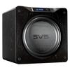 Load image into Gallery viewer, SVS SB-16 ULTRA 16&quot; 1500 WATTS RMS SEALED FRONT FIRING SUBWOOFER *STAGGERING 5000 WATTS MAX OUTPUT

