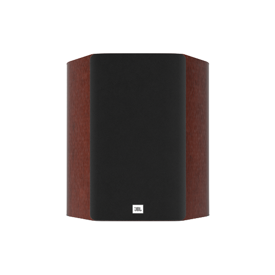 JBL STUDIO 610 WALL MOUNTABLE SURROUND SPEAKER (PAIR)