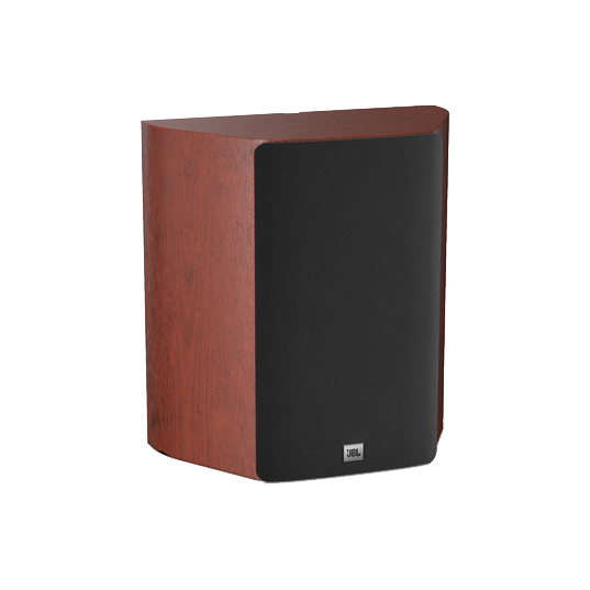 JBL STUDIO 610 WALL MOUNTABLE SURROUND SPEAKER (PAIR)