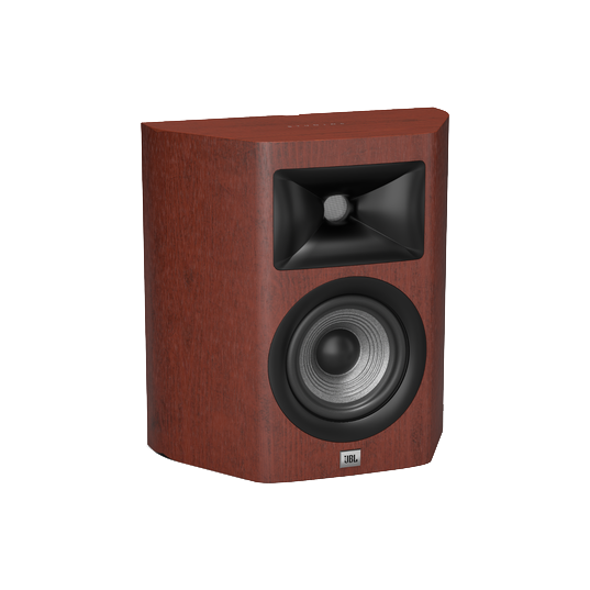 JBL STUDIO 610 WALL MOUNTABLE SURROUND SPEAKER (PAIR)