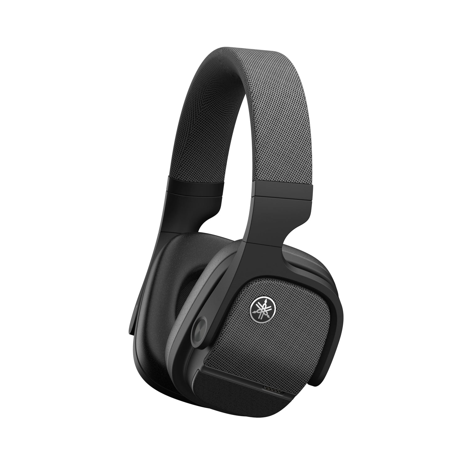 YAMAHA YH-L700A WIRELESS HEADPHONE - IN STOCK