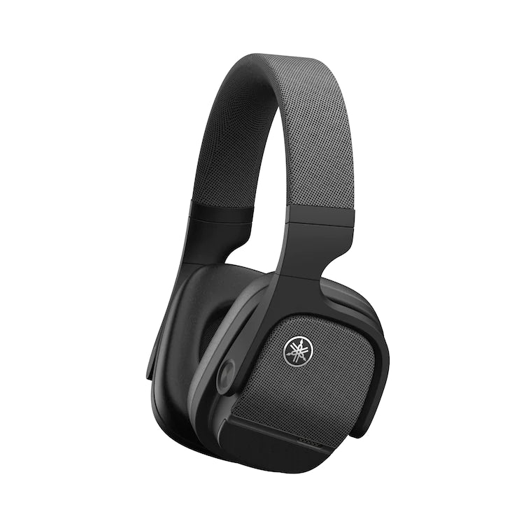 YAMAHA YH-L700A WIRELESS HEADPHONE - IN STOCK
