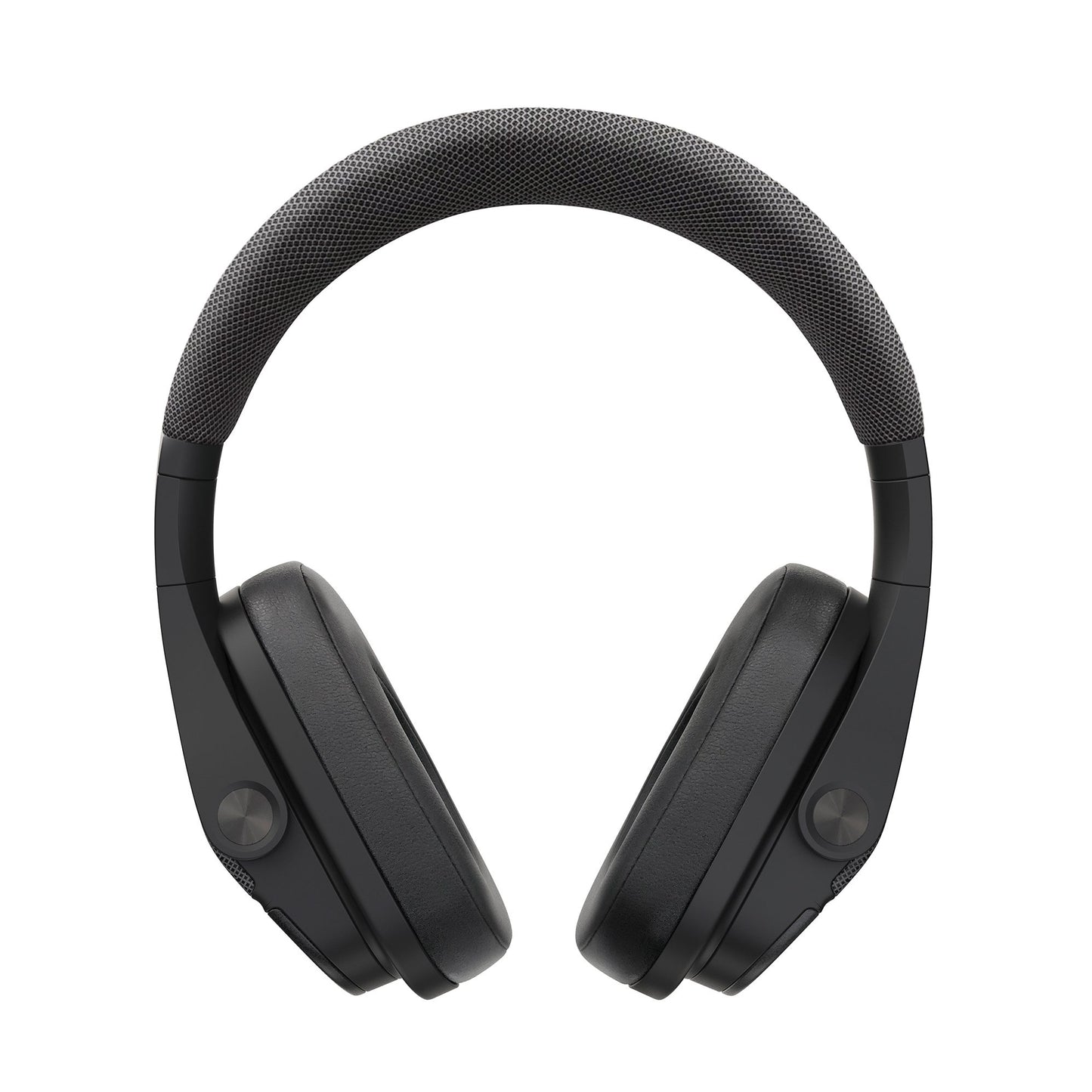 YAMAHA YH-L700A WIRELESS HEADPHONE - IN STOCK