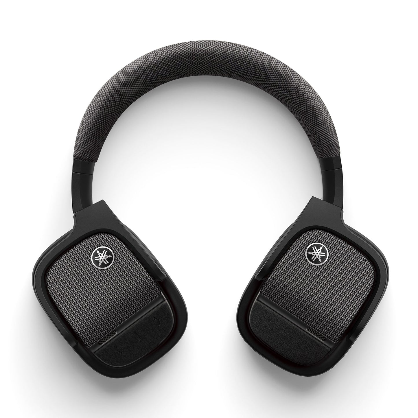 YAMAHA YH-L700A WIRELESS HEADPHONE - IN STOCK
