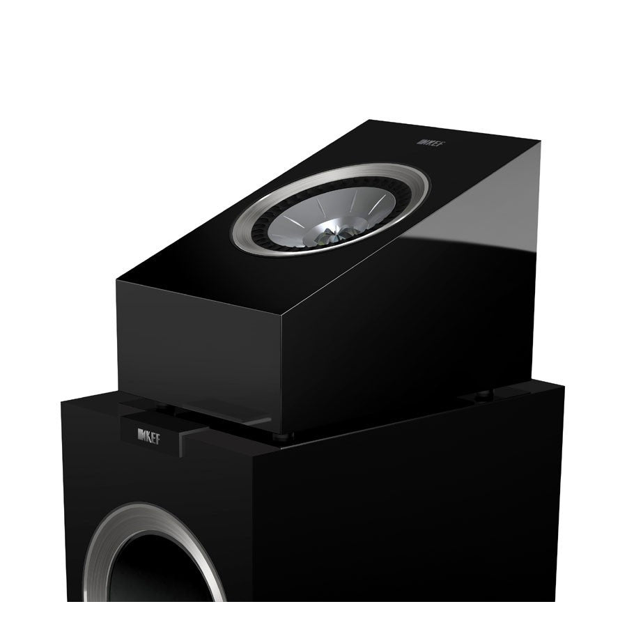 Atmos – KEF r50. Акустическая система KEF r50. Атмос на KEF. KEF Dolby Atmos.