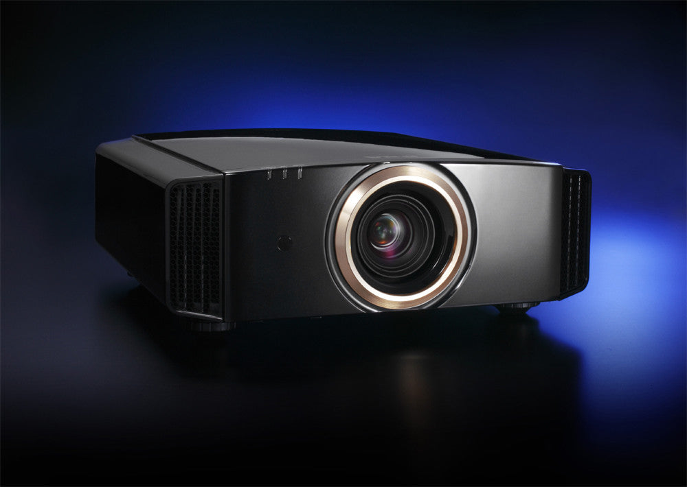 PROJECTORS – ABSOLUTE HIFI