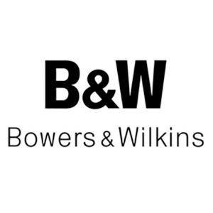 BOWERS & WILKINS
