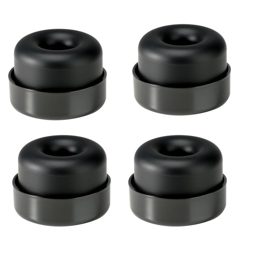 ISOLATION FEETS AND PLATFORMS - ABSOLUTE HIFI - LIVERPOOL- BEST PRICE ...