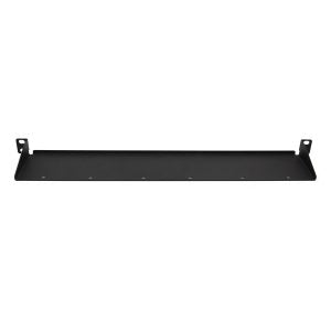 WiiM CI MOD S 1RU RACK MOUNTING TRAY (EACH)