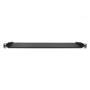 WiiM CI MOD S 1RU RACK MOUNTING TRAY (EACH)
