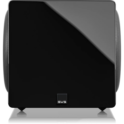 SVS 3000 MICRO R|EVOLUTION SUBWOOFER