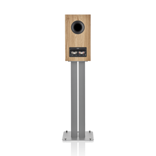 Load image into Gallery viewer, BOWERS &amp; WILKINS 606 S3 BOOKSHELF SPEAKER (PAIR)
