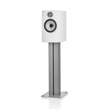 Load image into Gallery viewer, BOWERS &amp; WILKINS 606 S3 BOOKSHELF SPEAKER (PAIR)
