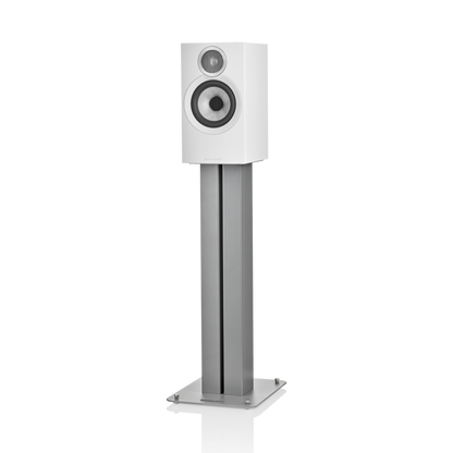 BOWERS & WILKINS 607 S3 BOOKSHELF SPEAKER (PAIR)
