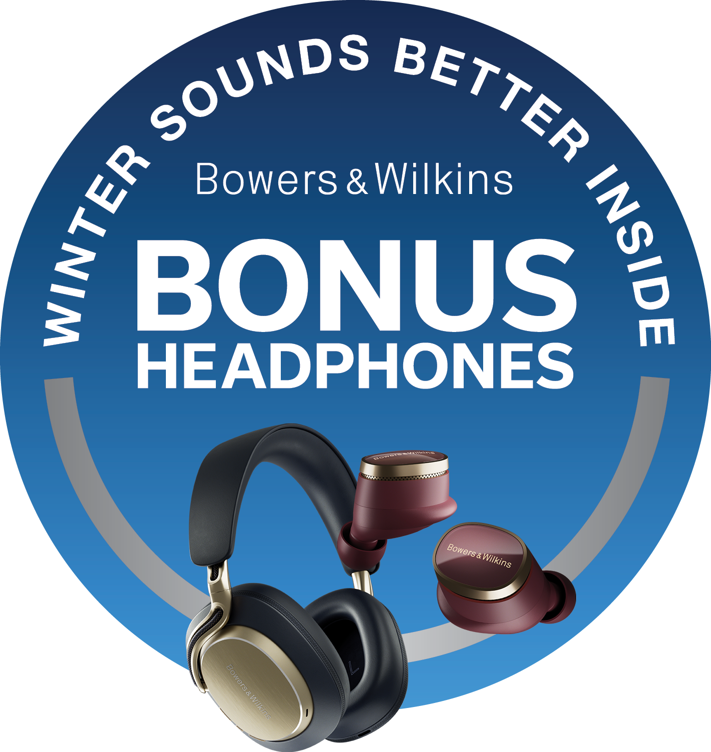 BOWERS & WILKINS 703 S3 FLOOR STANDING SPEAKER (PAIR)