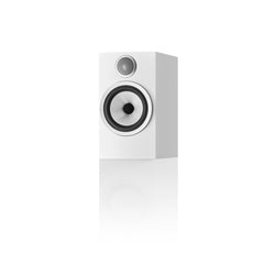 BOWERS & WILKINS 703 S3 THEATRE SPEAKER SYSTEM