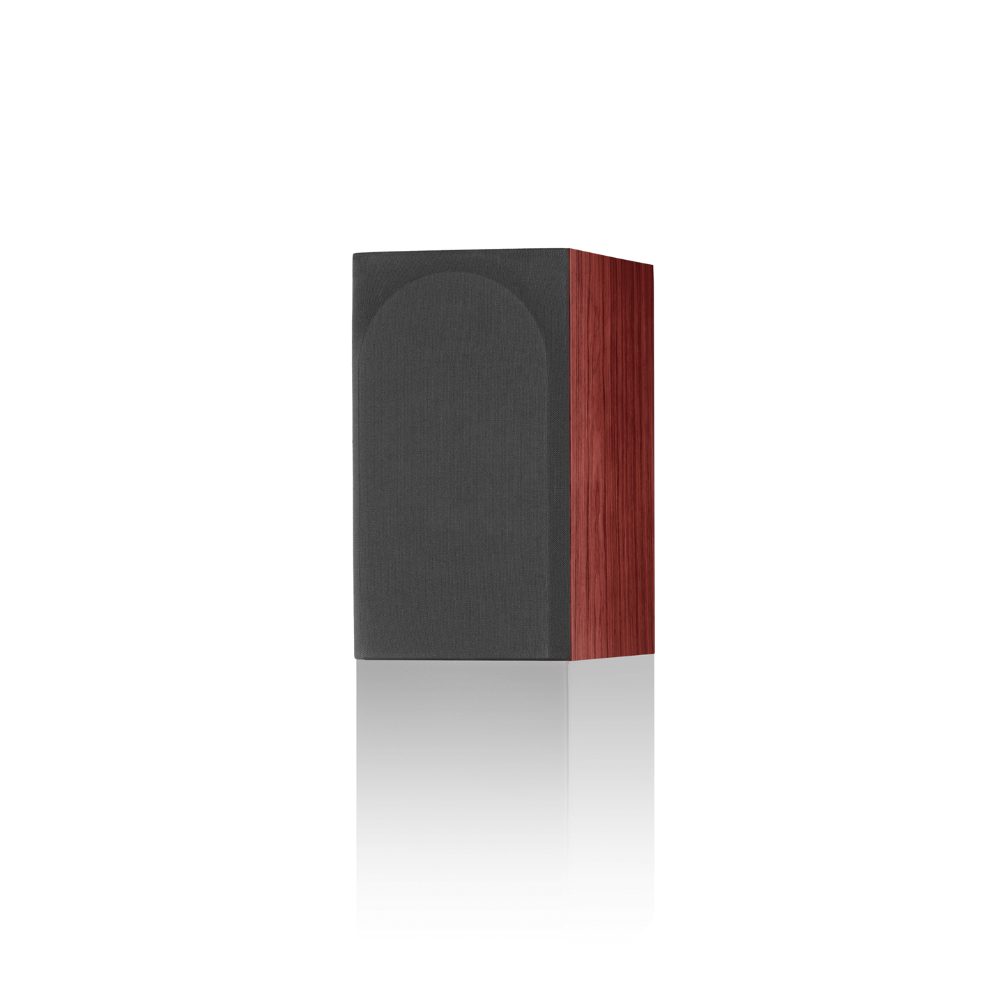 BOWERS & WILKINS 707 PRESTIGE EDITION BOOKESHELF LOUDSPEAKER (PAIR)