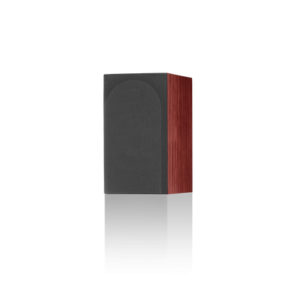 BOWERS & WILKINS 707 PRESTIGE EDITION BOOKESHELF LOUDSPEAKER (PAIR)