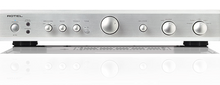 Load image into Gallery viewer, ROTEL A10 INTEGRATED AMPLIFIER
