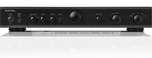 Load image into Gallery viewer, ROTEL A10 INTEGRATED AMPLIFIER
