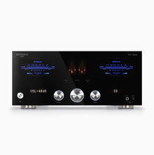 Load image into Gallery viewer, ADVANCE PARIS A12 CLASSIC INTEGRATED AMPLIFIER
