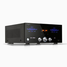 Load image into Gallery viewer, ADVANCE PARIS A12 CLASSIC INTEGRATED AMPLIFIER
