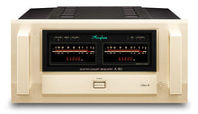 Load image into Gallery viewer, ACCUPHASE A-80 Class-A Stereo Power Amplifier ( Please call for price )

