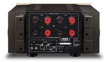 Load image into Gallery viewer, ACCUPHASE A-80 Class-A Stereo Power Amplifier ( Please call for price )

