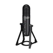 Load image into Gallery viewer, YAMAHA AG01 LIVE STREAMING USB MICROPHONE (EACH)

