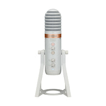 Load image into Gallery viewer, YAMAHA AG01 LIVE STREAMING USB MICROPHONE (EACH)
